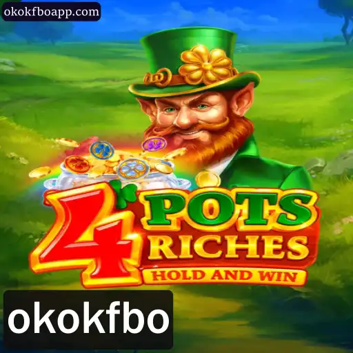 Explorando o Fascinante Mundo de 4potsriches
