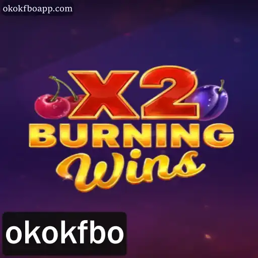 Explorando o Dinamismo e as Regras de BurningWinsX2