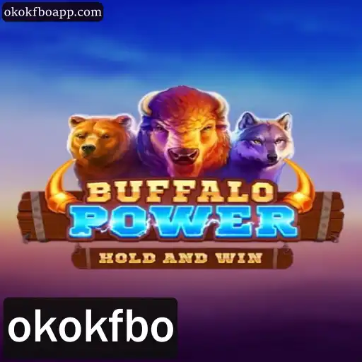 Descubra as Aventuras de BuffaloPower: Um Novo Clássico do Mundo dos Jogos