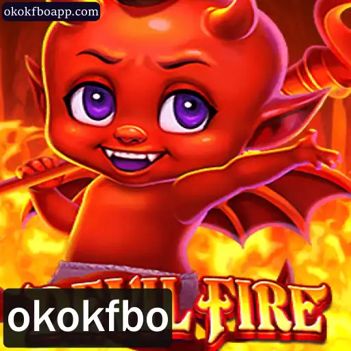 DevilFire: Mergulhando no Mundo de Aventura e Mistério