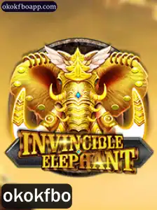 Desvendando InvincibleElephant: O Novo Fenômeno dos Jogos de Tabuleiro