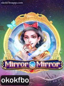 Explorando o Fascinante Mundo de MirrorMirror: Regras e Desafios