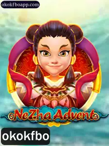 Explorando o Mundo de NeZhaAdvent: Um Novo Jogo com Temática Mitológica