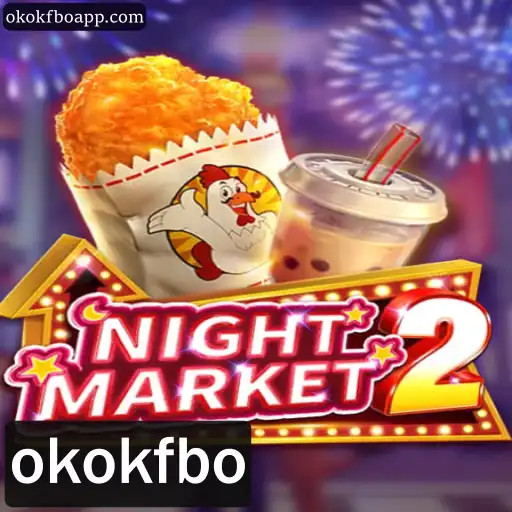 Explorando o Mundo de NightMarket2: Aventura e Estratégia no Jogo Emocionante