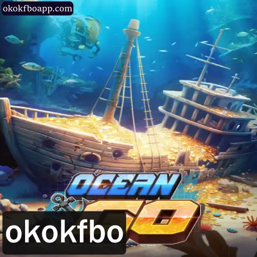 Desvendando OceanGO: Uma Jornada Subaquática Inovadora
