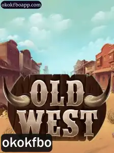 OldWest: Um Mergulho no Mundo dos Duelo de Faroeste com Okokfbo