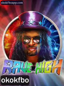 Descubra o Fascinante Mundo de RaveHigh: Um Jogo de Estratégia Imersivo