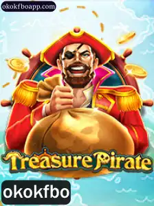 Exploração e Estratégia em TreasurePirate: Um Mergulho no Mundo dos Piratas