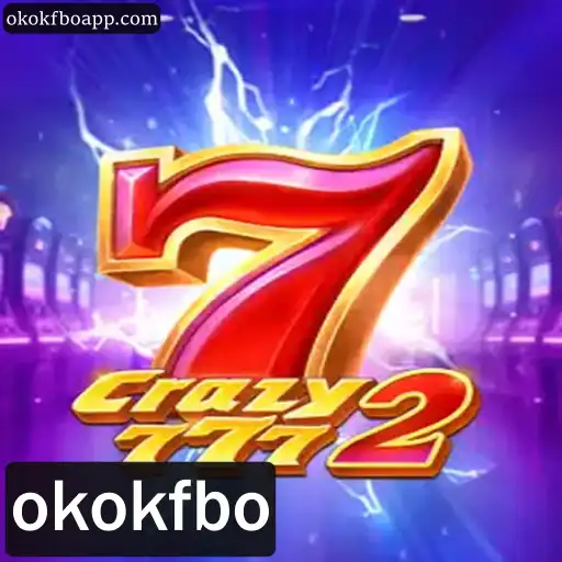 Descubra o Mundo Envolvente de Crazy7772: O Jogo Revolucionário de 2023