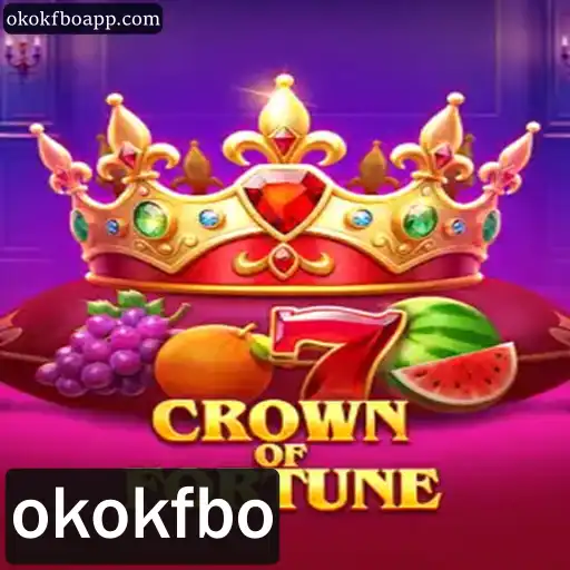 Explorando o Fascinante Mundo do Jogo CrownofFortune