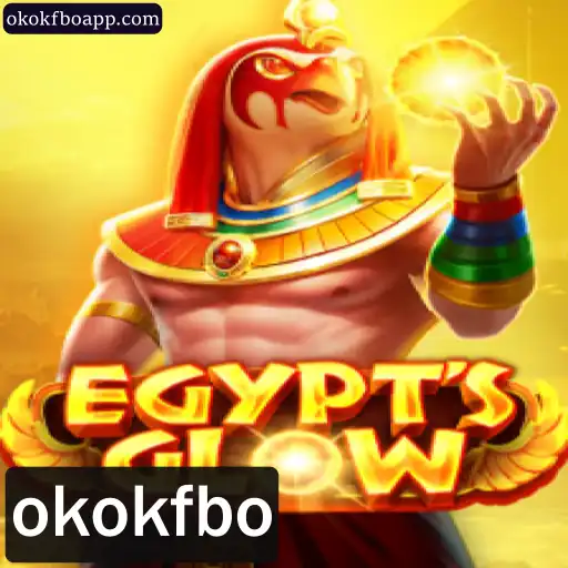 Descubra EgyptsGlow: Um Novo Jogo Fascinante no Mundo dos Quebra-Cabeças