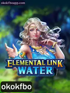 Explorando ElementalLinkWater: Um Mergulho no Mundo dos Jogos de Estratégia Elementar
