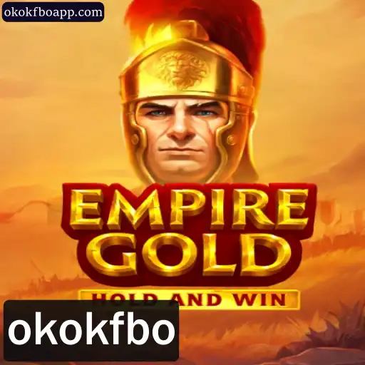 EmpireGold: Descubra o Mundo de Estratégias e Riquezas