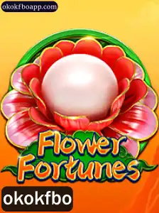 Descubra o Fascinante Mundo de FlowerFortunes