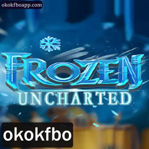 Descubra FrozenUncharted: Aventura Congelante em um Mundo Novo