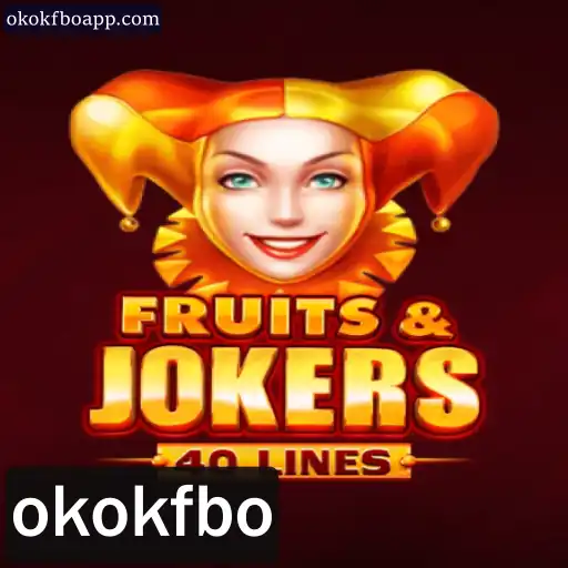 Explorando o Universo de FruitsAndJokers40: Regras e Estratégias
