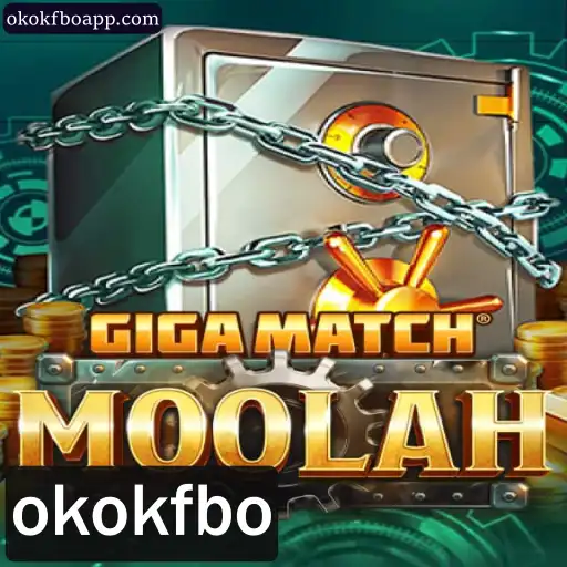Explorando o Mundo de GigaMatchMoolah: O Jogo que Revoluciona o Entretenimento Digital
