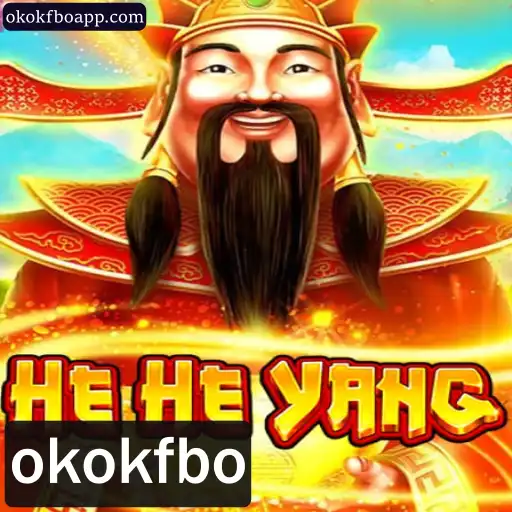 Descobrindo o Fascinante Jogo de Estratégia HeHeYang