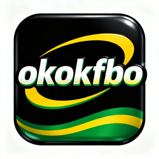okokfbo Logo