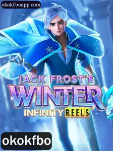 Explorando JackFrostsWinter: Um Novo Desafio no Mundo dos Jogos