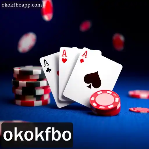 Jogos de cartas