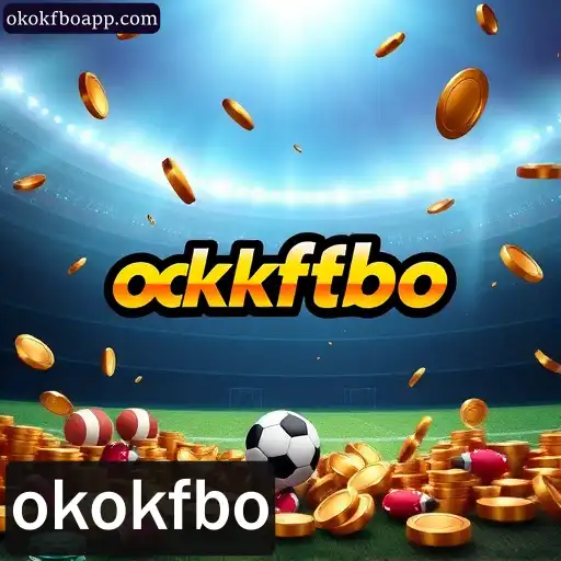 Jogos de cassino