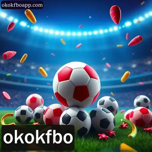 Jogos de loteria