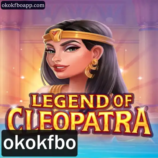 Explorando o Mundo de 'LegendOfCleopatra': Um Mergulho nas Aventuras do Antigo Egito