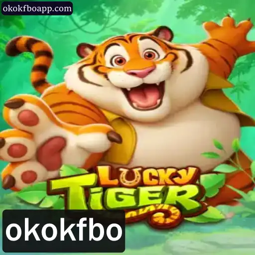 Descubra as Aventuras de LuckyTiger: Um Jogo de Estratégia Inovador