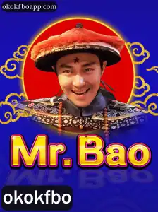 Explorando o Fascinante Mundo de MrBao: Um Jogo Inovador