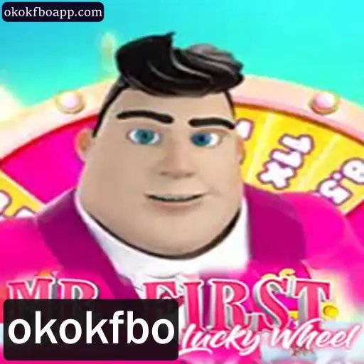 Descubra as Emoções de MrFirstLuckyWheel: Um Jogo de Sorte e Estratégia