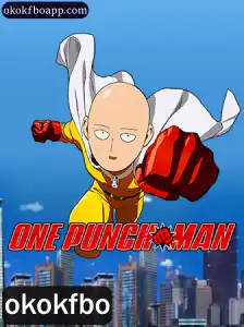 Explorando o Mundo do Jogo OnePunchMan