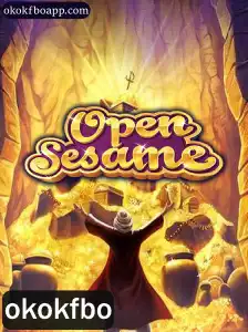 Descubra o Envolvente Mundo de OpenSesame: O Jogo de Estratégia do Momento