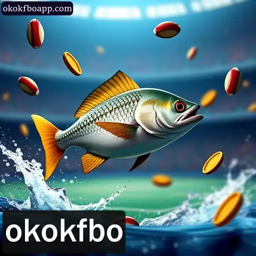 Pesca online