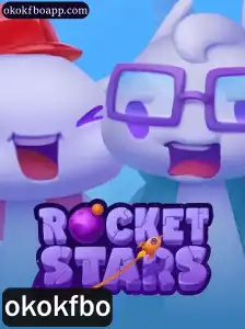 Explorando o Fascinante Universo de RocketStars