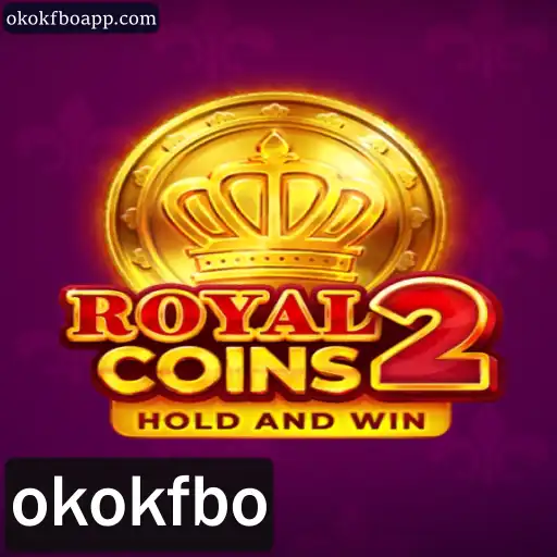 Explorando RoyalCoins2: O Novo Fenômeno dos Jogos