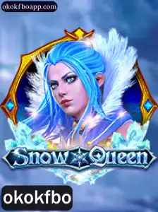 Explorando o Fascinante Mundo de SnowQueen