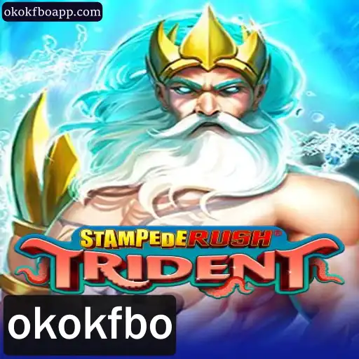 Explorando o Mundo de StempedeRushTrident