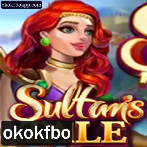 Sultanstale: Aventuras em um Reino Místico