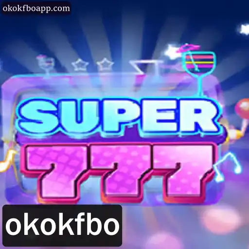 Descubra o Fascinante Mundo de Super777: O Jogo que Conquista Todos