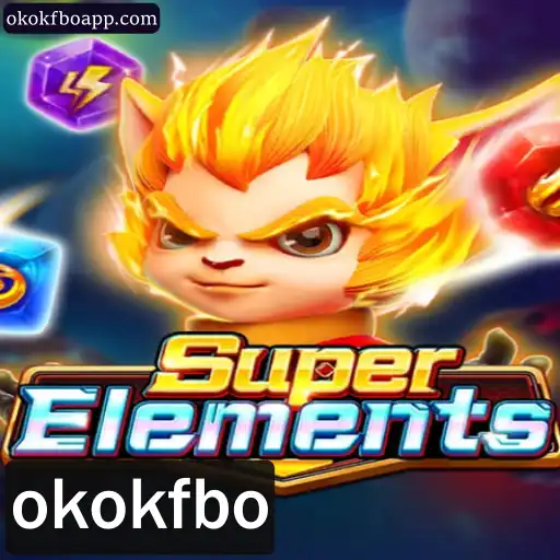 Introdução e Regras do Jogo SuperElements