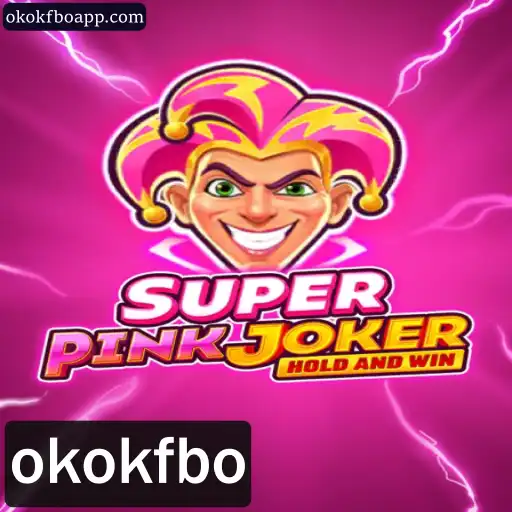 Descubra as Aventuras de SuperPinkJoker: Um Jogo Incrível