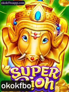 Descubra o Mundo Empolgante de SuperRich: Um Jogo de Estratégia Inovador