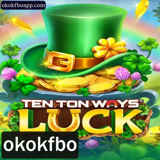 Explorando o Mundo de TenTonWaysLuck: Um Guia Completo