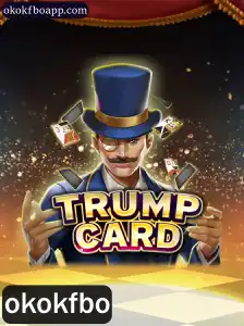 Dominando o Jogo TrumpCard: Estratégias e Dinâmicas Atuais