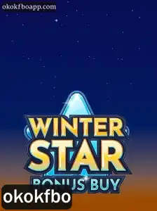 Explorando o Mundo de WinterStarBonusBuy