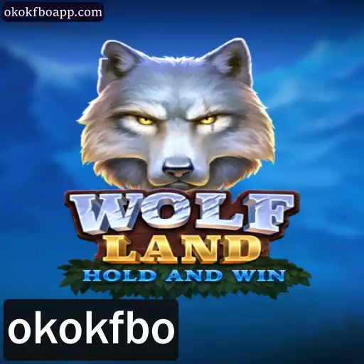 Descubra o Fascinante Jogo WolfLand: A Última Sensação no Mundo dos Jogos