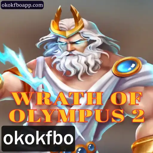 Descubra o Mundo de WrathofOlympus2: Um Jogo Revolucionário