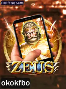 Descubra o Mundo de ZeusM: Um Jogo de Estratégia Único